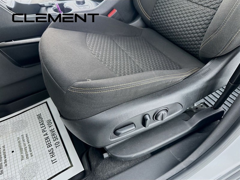 GMC Terrain Vehicle Image 28