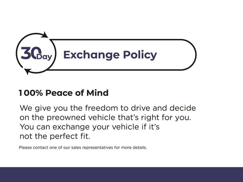 Ford Expedition Vehicle Image 02