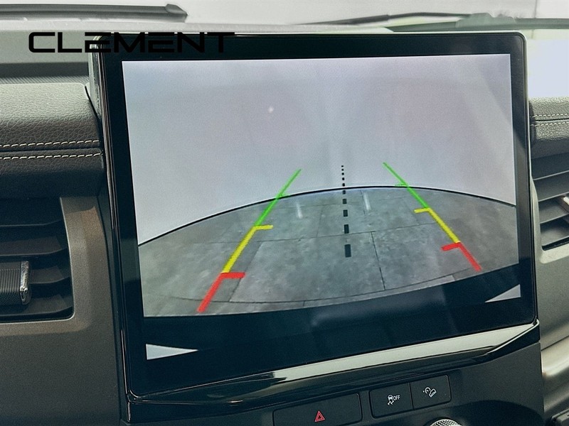 Ford Expedition Vehicle Image 20