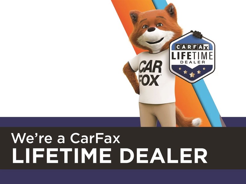 Ford Expedition Vehicle Image 39