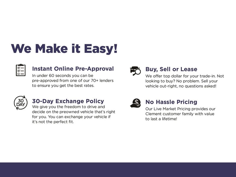 Honda CR-V Vehicle Image 09