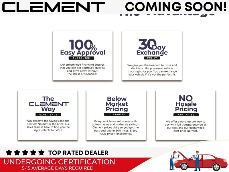 Chevrolet Equinox Vehicle Full-screen Gallery Image 04