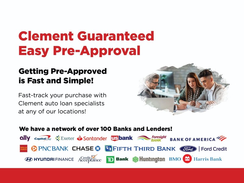 Jeep Compass Vehicle Image 35