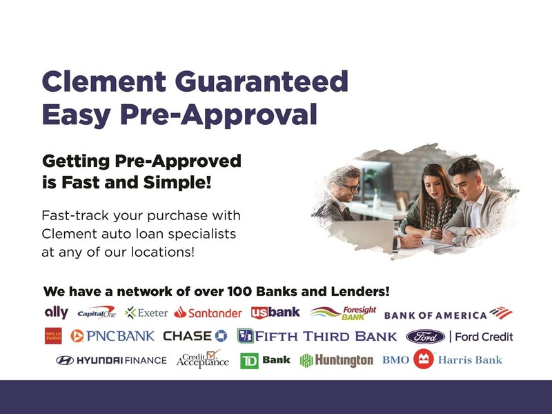 Toyota Highlander Vehicle Full-screen Gallery Image 13