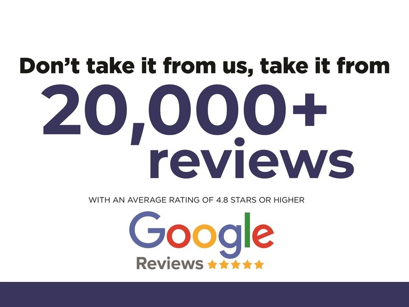 Toyota Highlander Vehicle Full-screen Gallery Image 25