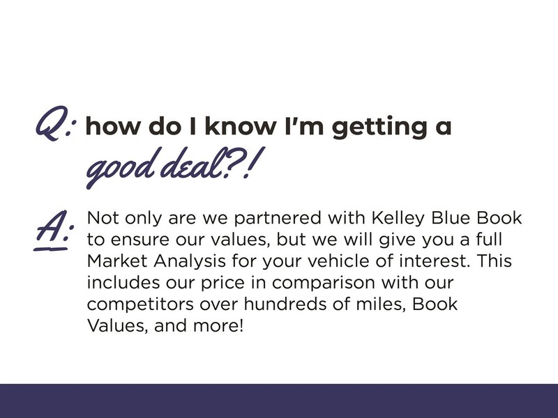 Ford Bronco Sport Vehicle Full-screen Gallery Image 21