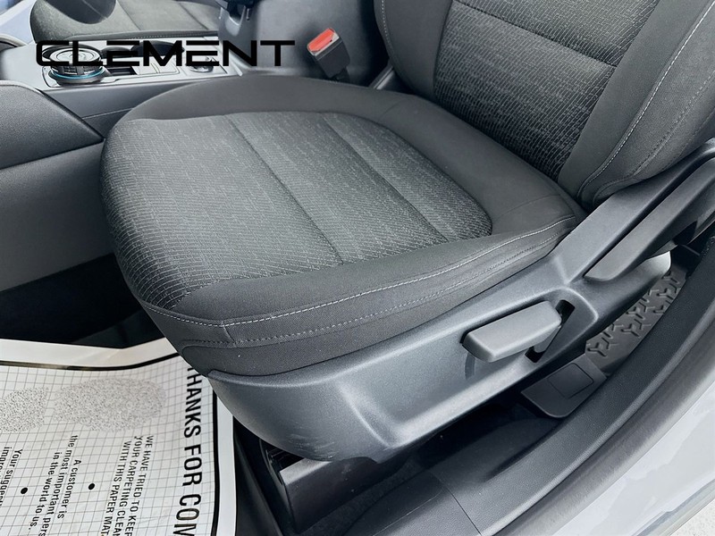 Ford Bronco Sport Vehicle Full-screen Gallery Image 26