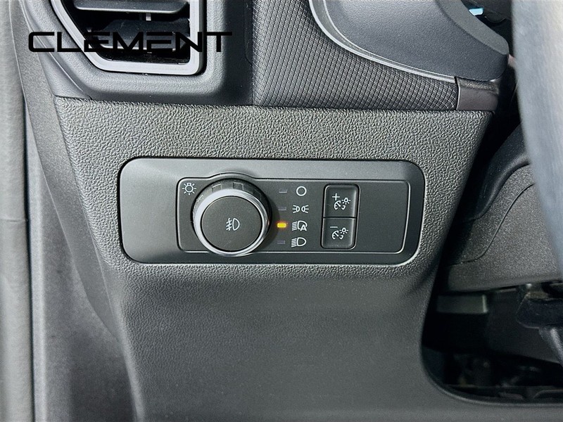Ford Bronco Sport Vehicle Full-screen Gallery Image 14