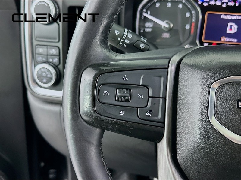 GMC Sierra 1500 Vehicle Image 16