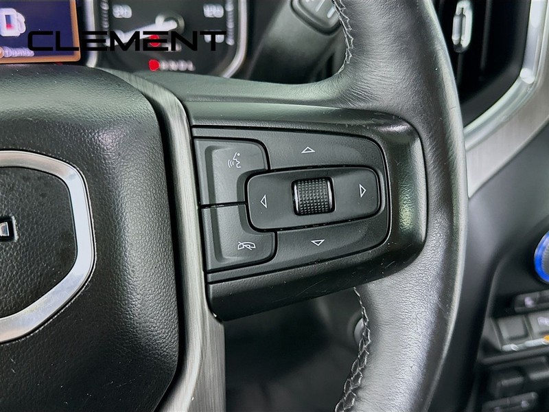 GMC Sierra 1500 Vehicle Image 17