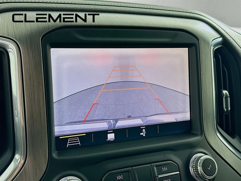 GMC Sierra 1500 Vehicle Image 20