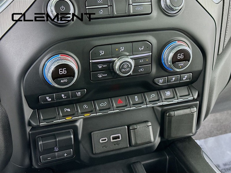 GMC Sierra 1500 Vehicle Image 22
