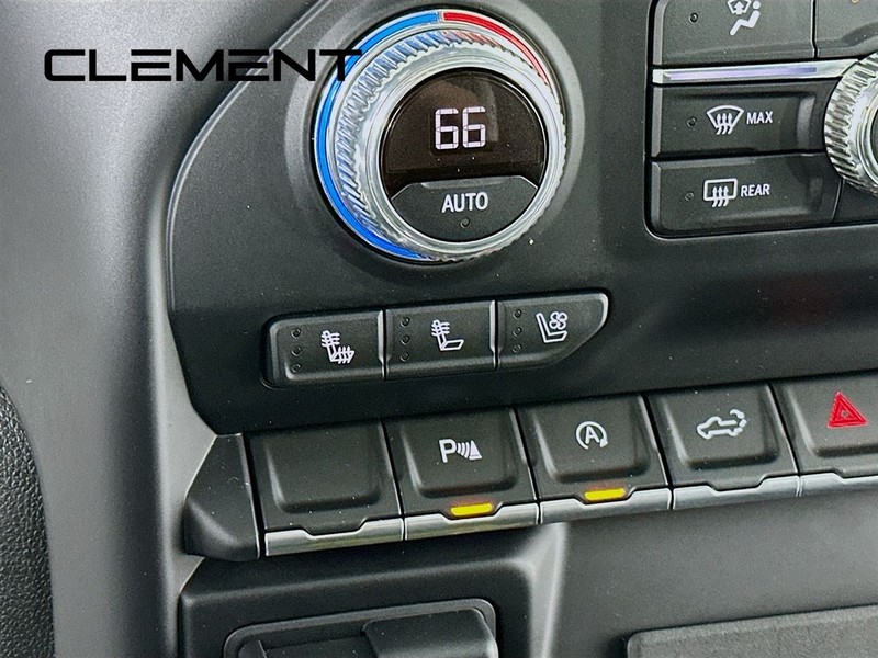 GMC Sierra 1500 Vehicle Image 23