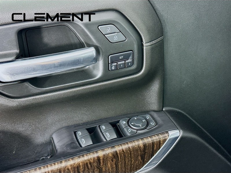 GMC Sierra 1500 Vehicle Image 27