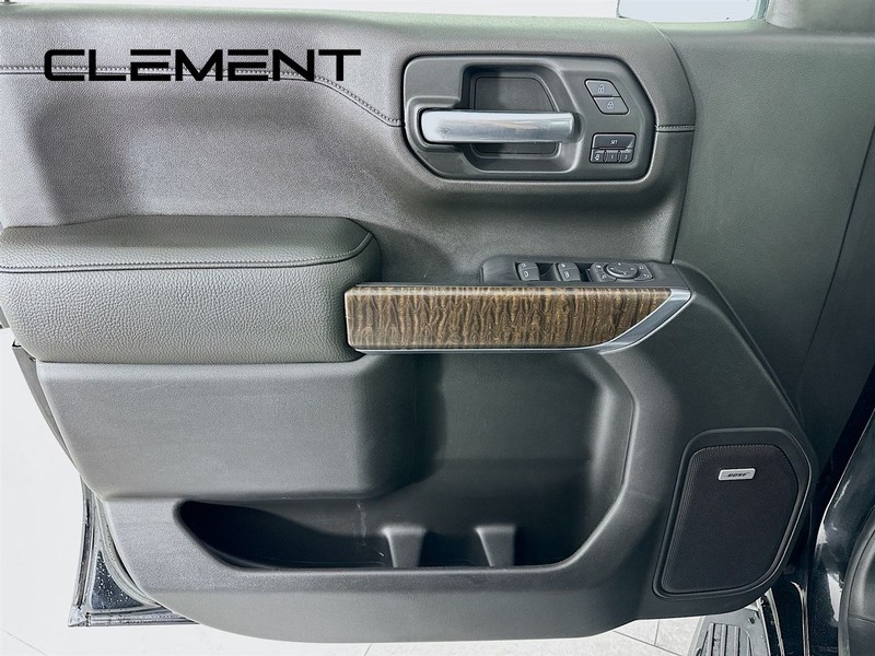 GMC Sierra 1500 Vehicle Image 28