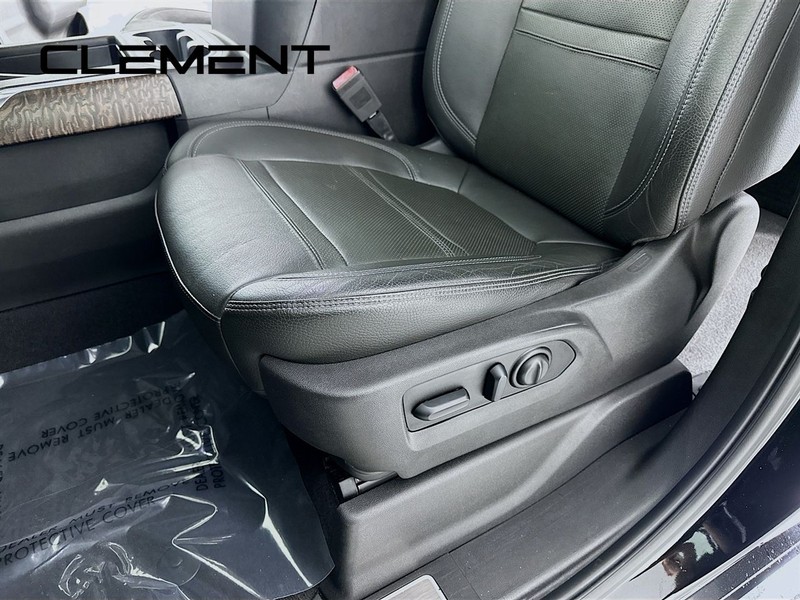 GMC Sierra 1500 Vehicle Image 29