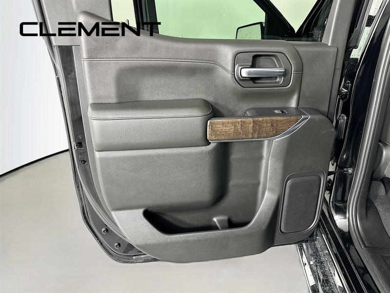 GMC Sierra 1500 Vehicle Image 31