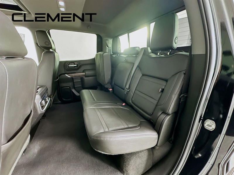 GMC Sierra 1500 Vehicle Image 32