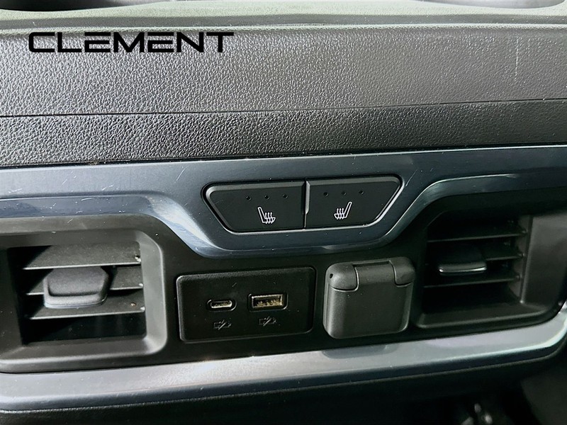 GMC Sierra 1500 Vehicle Image 33