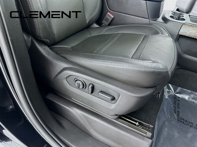 GMC Sierra 1500 Vehicle Image 34