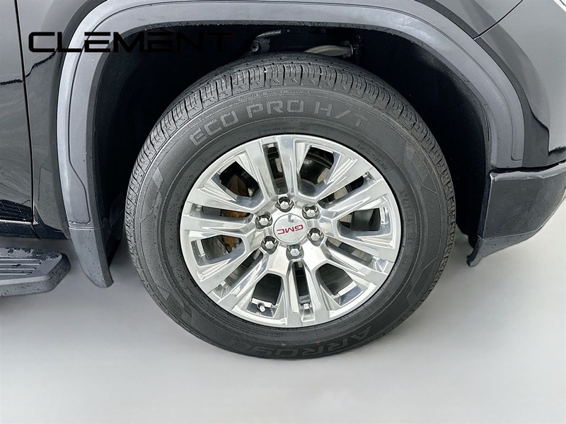 GMC Sierra 1500 Vehicle Image 37