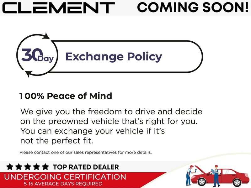 Ford F-150 Vehicle Image 02