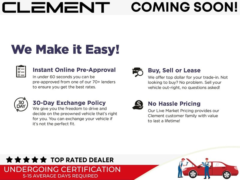 Ford F-150 Vehicle Image 09