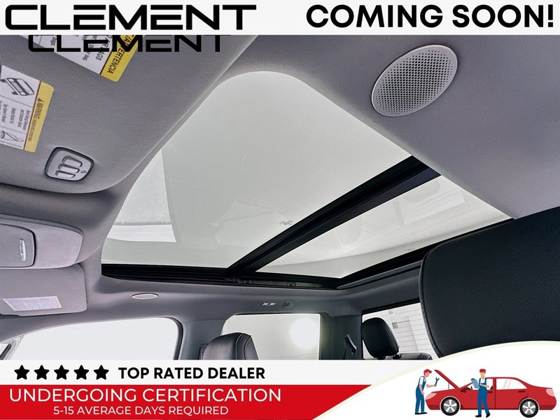 Ford F-150 Vehicle Image 26