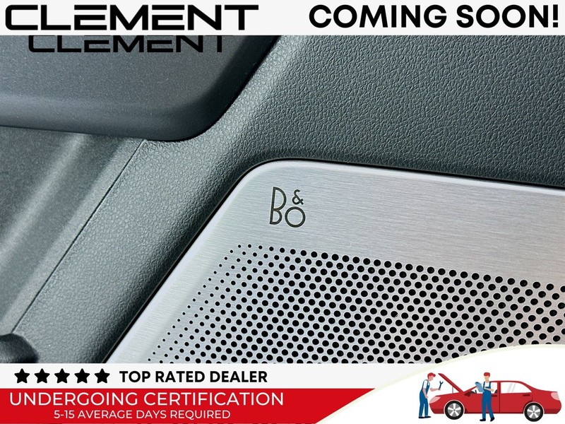 Ford F-150 Vehicle Image 27