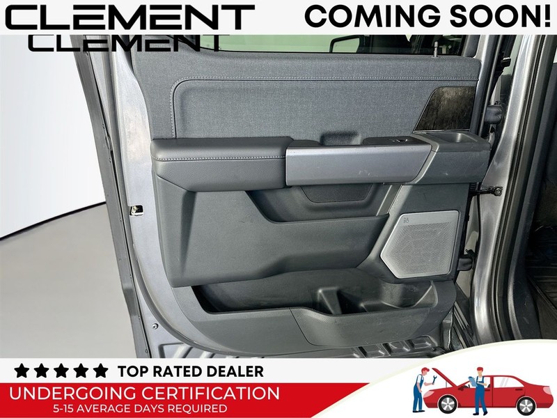 Ford F-150 Vehicle Image 32