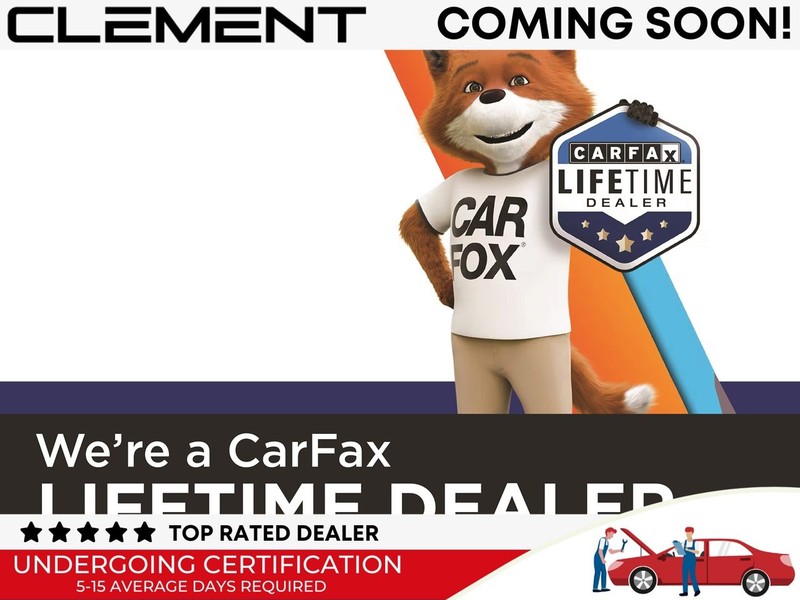 Ford F-150 Vehicle Image 39