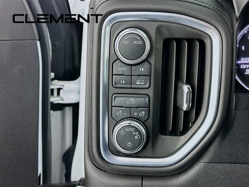 GMC Sierra 1500 Vehicle Image 14