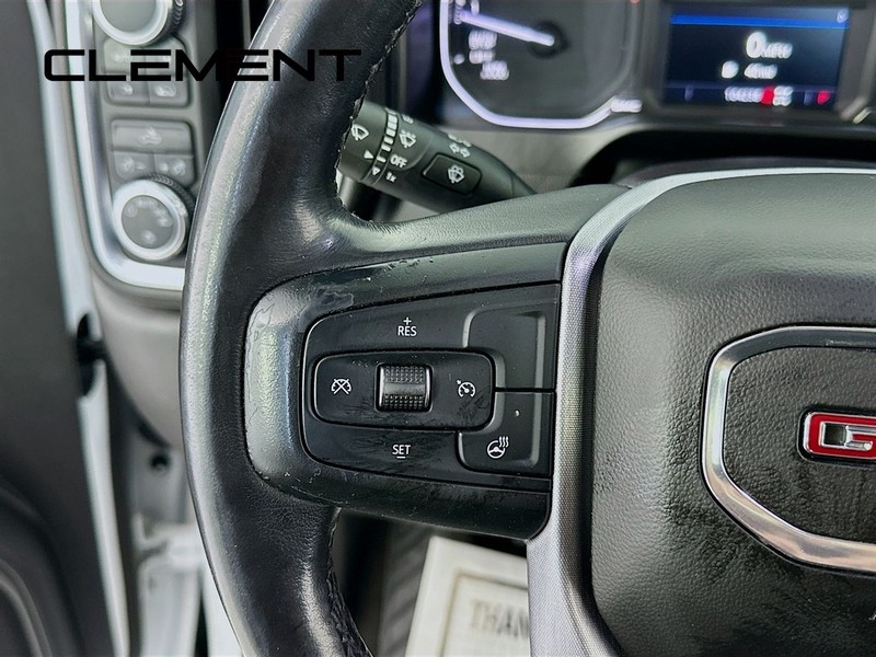 GMC Sierra 1500 Vehicle Image 16