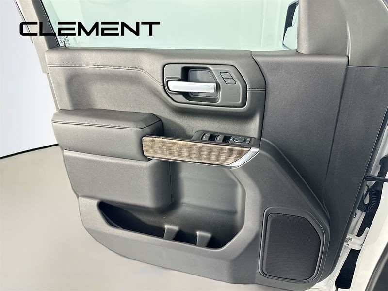 GMC Sierra 1500 Vehicle Image 27