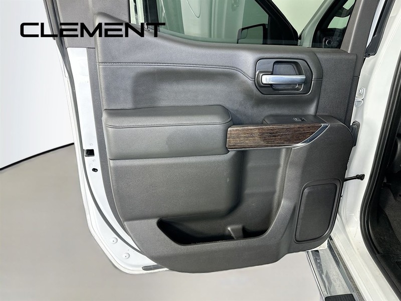 GMC Sierra 1500 Vehicle Image 30