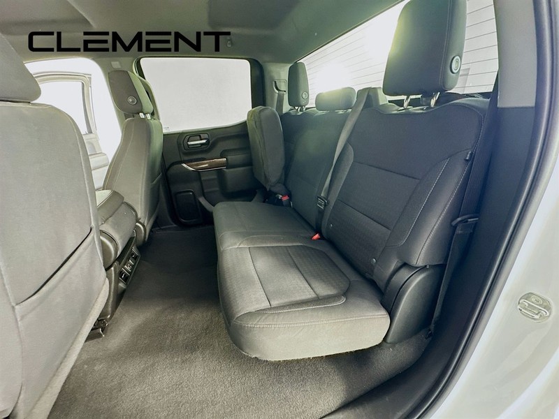 GMC Sierra 1500 Vehicle Image 31