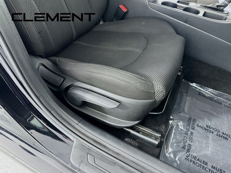 Kia Optima Vehicle Image 31