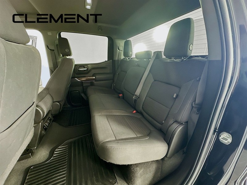 GMC Sierra 1500 Vehicle Full-screen Gallery Image 30