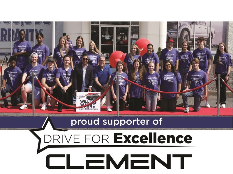 Toyota Crown Vehicle Image 36