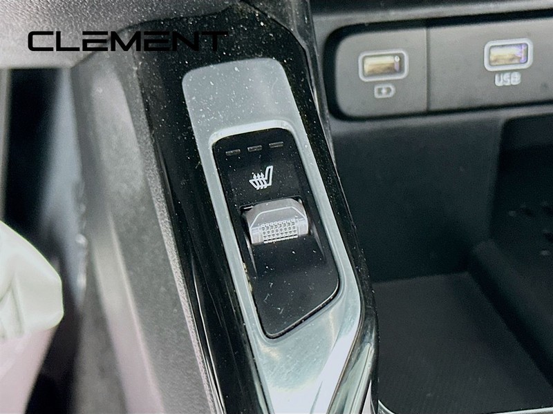 Kia Sorento Vehicle Image 23
