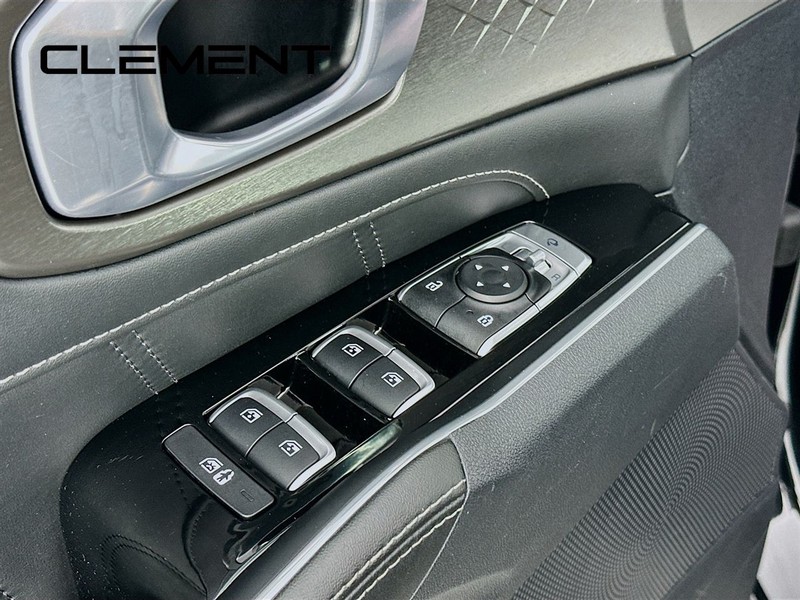 Kia Sorento Vehicle Image 27