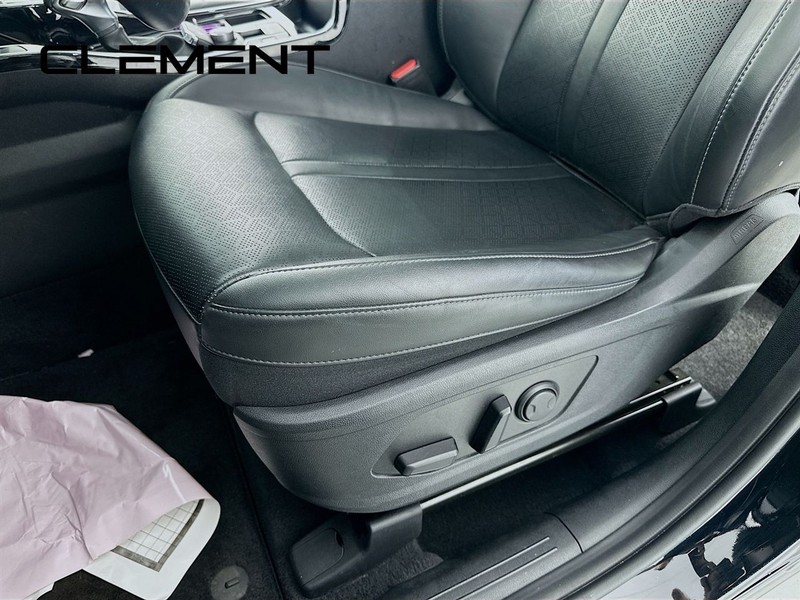 Kia Sorento Vehicle Image 29