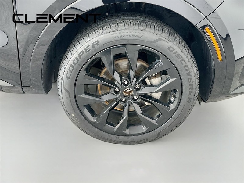 Kia Sorento Vehicle Image 37