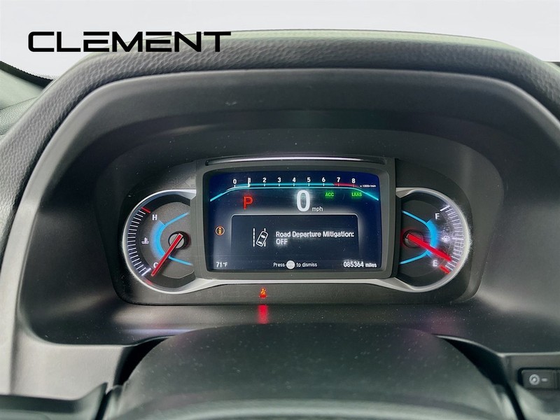 Honda Pilot Vehicle Full-screen Gallery Image 18