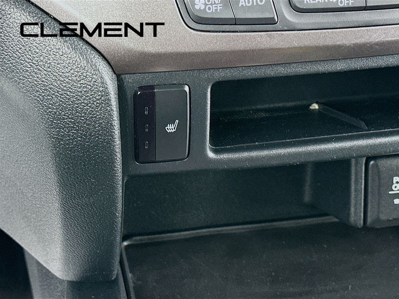 Honda Pilot Vehicle Full-screen Gallery Image 23