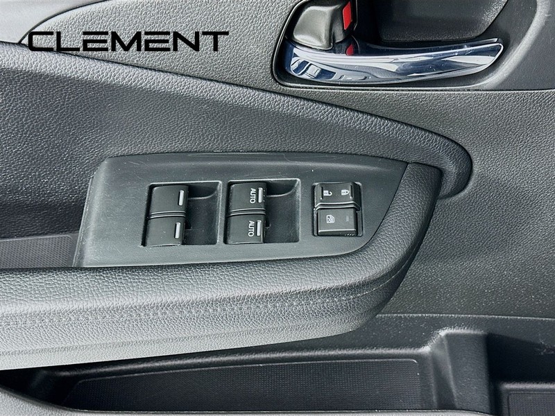 Honda Pilot Vehicle Full-screen Gallery Image 26