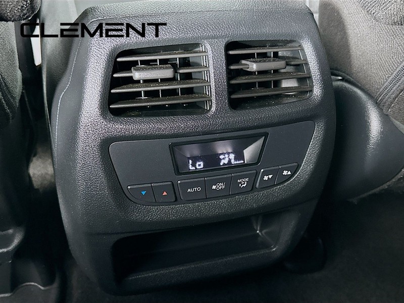 Honda Pilot Vehicle Full-screen Gallery Image 33