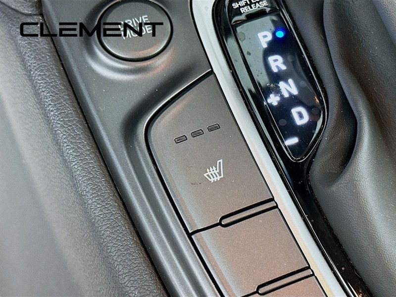 Hyundai Kona Vehicle Full-screen Gallery Image 23