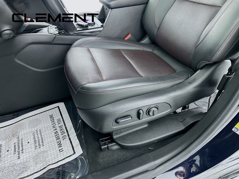 Chevrolet Blazer Vehicle Full-screen Gallery Image 30