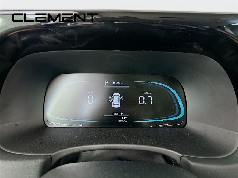 Hyundai Palisade Vehicle Full-screen Gallery Image 18